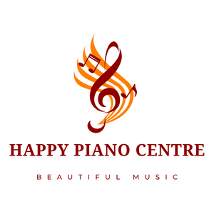 HappyPiano